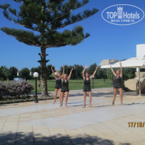 фото из отзыва ID 1672948