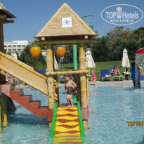 фото из отзыва ID 1672948