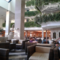 фото из отзыва ID 1672948