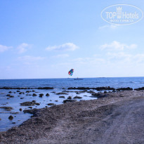 фото из отзыва ID 1672948