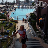 фото из отзыва ID 1672951