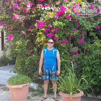 фото из отзыва ID 1672951