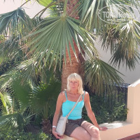 фото из отзыва ID 1672951