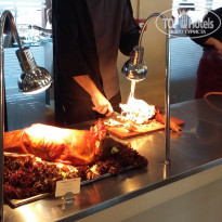 фото из отзыва ID 1672951