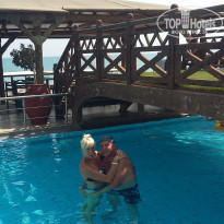 фото из отзыва ID 1672951