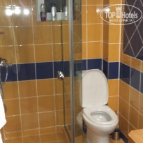 фото из отзыва ID 1672951