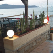 фото из отзыва ID 1672951