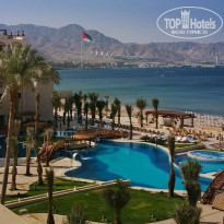 фото из отзыва ID 1672854