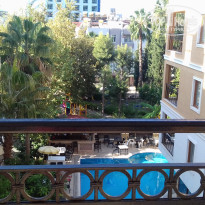 фото из отзыва ID 1672939