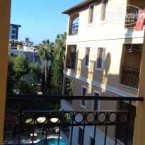 фото из отзыва ID 1672939