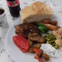 фото из отзыва ID 1672939