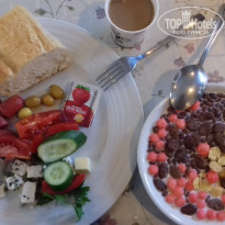 фото из отзыва ID 1672939