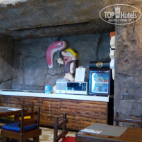 фото из отзыва ID 1673010