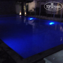 фото из отзыва ID 1673055