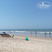 фото из отзыва ID 1673055