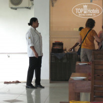 фото из отзыва ID 1673067