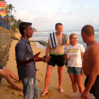 фото из отзыва ID 1673067