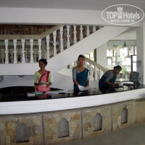 фото из отзыва ID 1673067