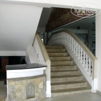 фото из отзыва ID 1673067