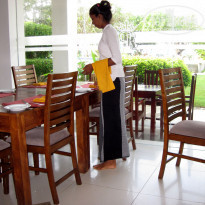 фото из отзыва ID 1673067