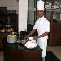 фото из отзыва ID 1673067