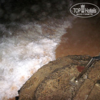 фото из отзыва ID 1673067