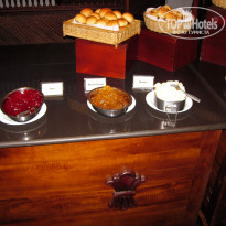 фото из отзыва ID 1673067