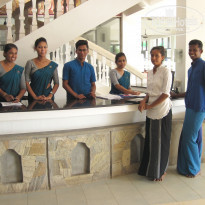 фото из отзыва ID 1673067