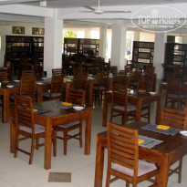 фото из отзыва ID 1673067