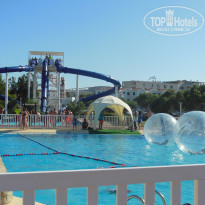 фото из отзыва ID 1673075