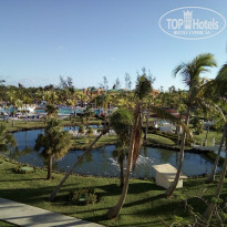 фото из отзыва ID 1673076