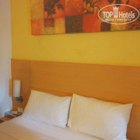 фото из отзыва ID 1673086