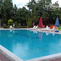 фото из отзыва ID 1673091