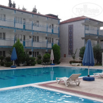 фото из отзыва ID 1673091