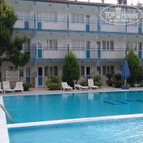 фото из отзыва ID 1673091