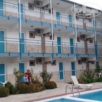 фото из отзыва ID 1673091