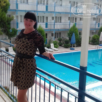 фото из отзыва ID 1673091