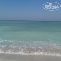 фото из отзыва ID 1673097