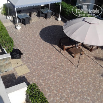 фото из отзыва ID 1673097