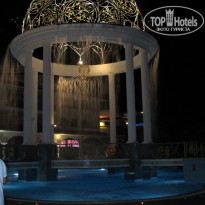 фото из отзыва ID 1673100