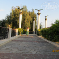 фото из отзыва ID 1673100