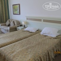 фото из отзыва ID 1673100