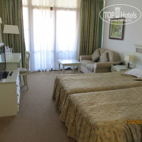 фото из отзыва ID 1673100