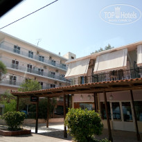 фото из отзыва ID 1672960