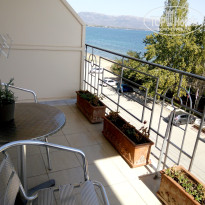 фото из отзыва ID 1672960