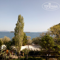 фото из отзыва ID 1672960