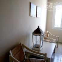 фото из отзыва ID 1672960