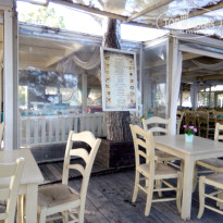 фото из отзыва ID 1672960