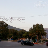 фото из отзыва ID 1672960