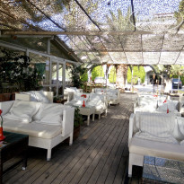 фото из отзыва ID 1672960